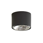 Spotlights Spotlights