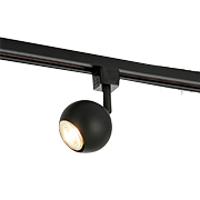 Skinnebelysning Skinnebelysning