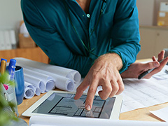 Belysningsløsninger for arkitekter, interiørarkitekter og totalentreprenører Belysningsløsninger for arkitekter, interiørarkitekter og totalentreprenører