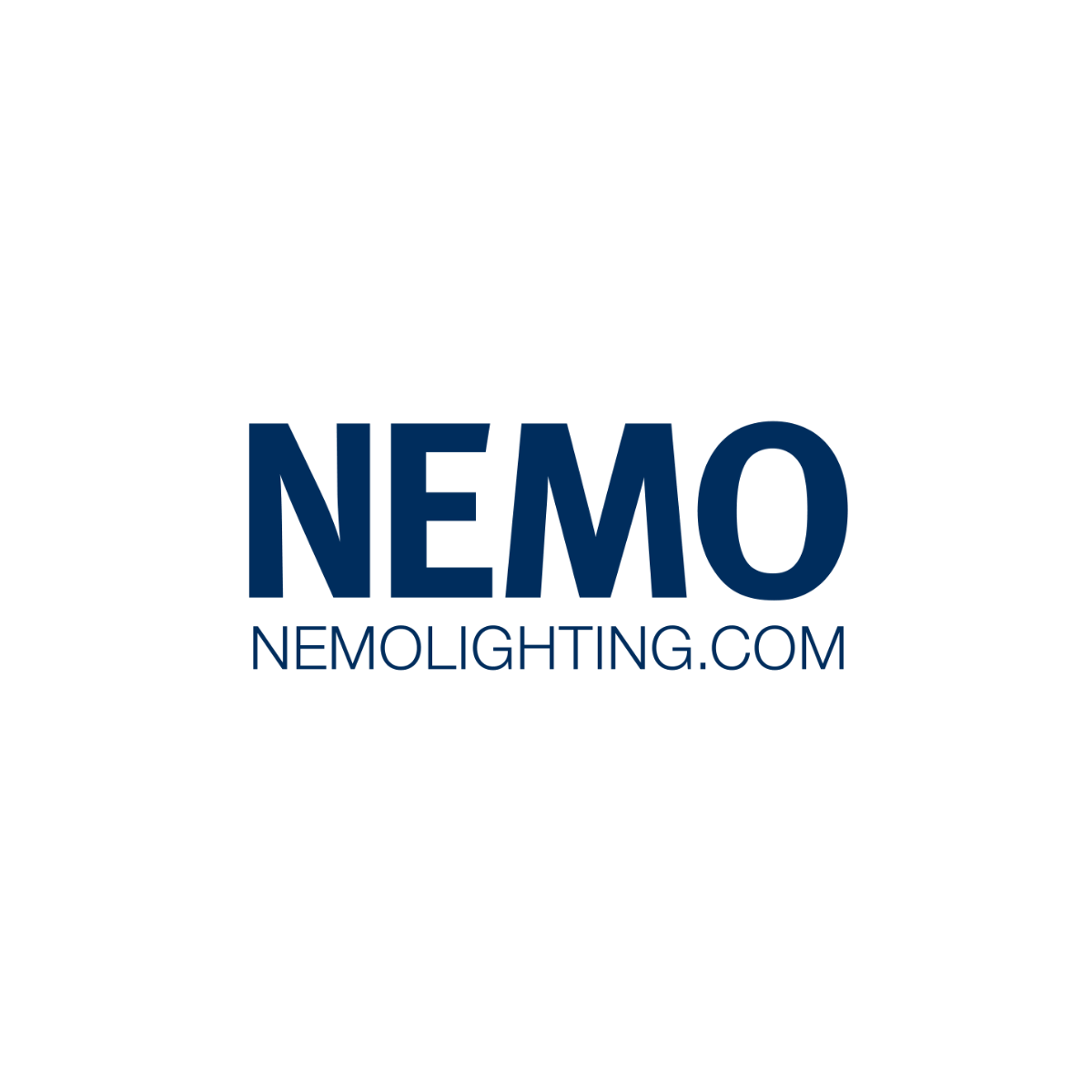 NEMO